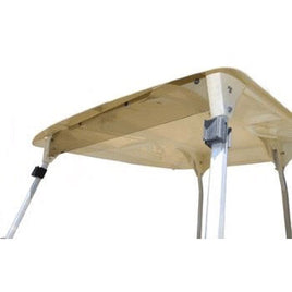 WINDBLOCKER, YAM DRIVE, CLEAR