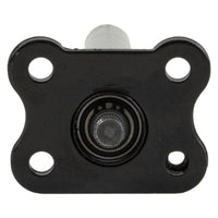 STEERING COLUMN ASSEMBLY, XSERIES G2