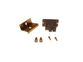 POWER RELAY, POWERDRIVE