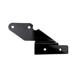 SAND BOTTLE BRACKET, PASS SIDE