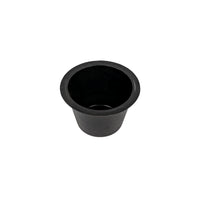 SPINDLE CAP