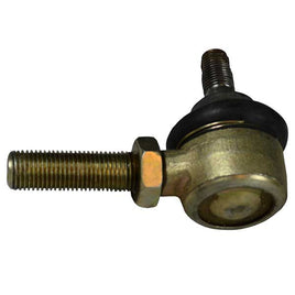 Ball Joint (Connector) on the Redirector for STAR Classic Go