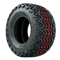 T&W Assy Set (4) 19-221 WHEEL/20-061 TIRE