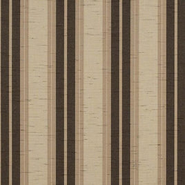 RG VAL 34-1/3" 4776 CHOCOLATE CHIP (