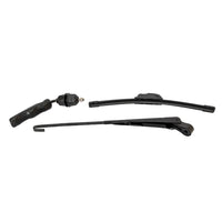RedDot Manual Wiper Kit