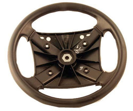 STEERING WHEEL G14-G29 YAM