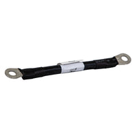 3 AWG BATTERY JUMPER WIRE ASSEMBLY, 150MM