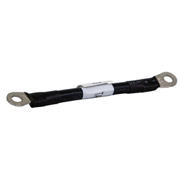 3 AWG BATTERY JUMPER WIRE ASSEMBLY, 150MM