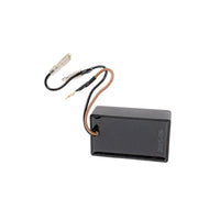 RPM LIMITER 92-96