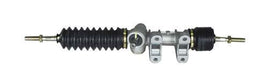 YAMAHA STEERING BOX ASSY - G22