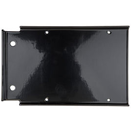 MOUNTING BRACKET, DC-DC CONVERTER
