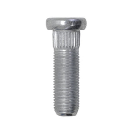 LUG STUD, REAR, XSERIES