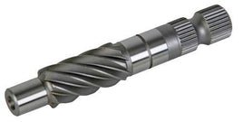 GEAR PINION, YAM G29