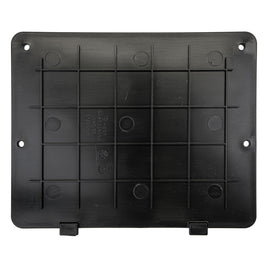 ACCESS PANEL, INSTRUMENT PANEL, XSERIES G2