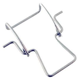 SPRING WIRE, AIR BOX CLIP 94-05