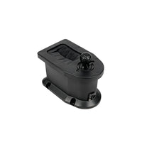 2 PASSENGER GOLF KIT, MADJAX XSERIES