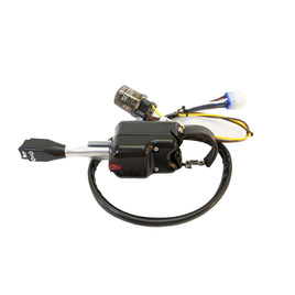 TURN SIGNAL ASM (W/FLASHER)