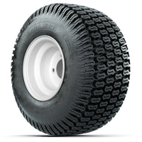 T&W Assy Set (4) 19-350 WHEEL/20-048 TIRE