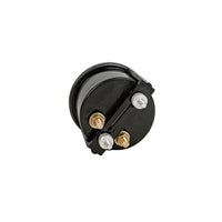 STATE OF CHARGE 48V ROUND
