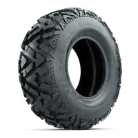 Tire, 12" GTW Barrage Mud 25x10-12 6PR