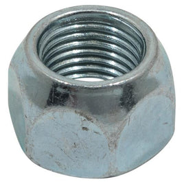 LUG NUT, 1/2-20  CCE (BAG 20)