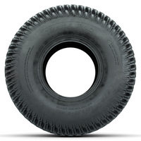 Tire, 8" GTW S-Pattern Terra Pro 18x9.5-8