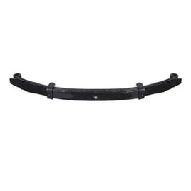 REAR SPRING- XRT 1200/SE