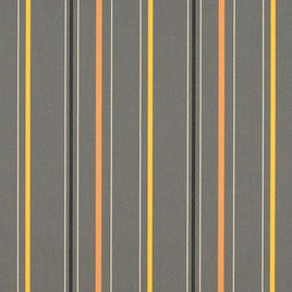 CHAM CP 36" VAL 4872 PARADE SEAGULL (ALL CC, YA G14-G2