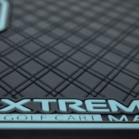 Xtreme 1st Row, MJ XSeries Gen2, Sea Storm-GCM117