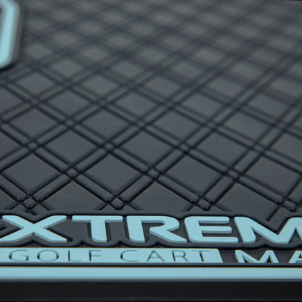 Xtreme 1st Row, MJ XSeries Gen2, Sea Storm-GCM117