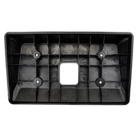 LCD DISPLAY HOLDER, XSERIES G2