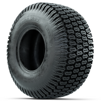 Tire, 8" GTW S-Pattern Terra Pro 18x9.5-8