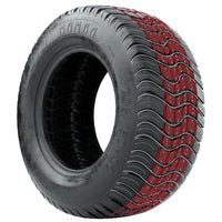 T&W Assy Set (4) 19-154 WHEEL/20-038 TIRE