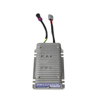 RELIANCE 50 AMP DC CONVERTER 72-12VOLTS
