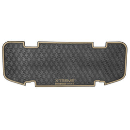 Xtreme Rear, DoubleTake Max5/6, Beige