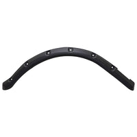GTW Fender Flares for Club Car DS (set of 4)