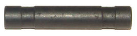 PIN WEIGHT-SHORT