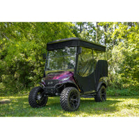 Enc-Madjax XSeries Gen2 4Pax Fact TRK-Linen