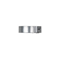SMALL CLAMP, STEERING RACK BOOT, XSERIES G2