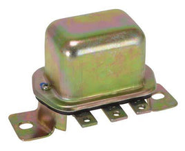 VOLTAGE REGULATOR CCCOEY