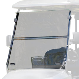 WINDSHIELD, STAR CAPELLA, TINTED