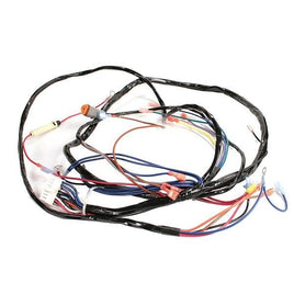 WIRE HARNESS FOR CC 48V 96-2000 REG TO IQ CONV