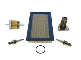 TUNE UP KIT DELUXE,EZ92-93 4CY