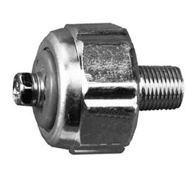 SWITCH ASSY.