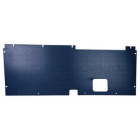 UPPER FLOOR PANEL