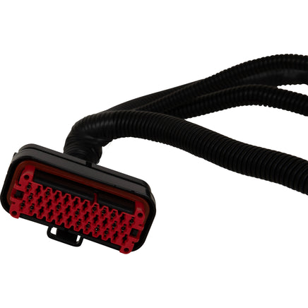 HARNESS, MAIN, X-SERIES