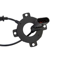 SPEED SENSOR, RELIANCE AC MOTOR
