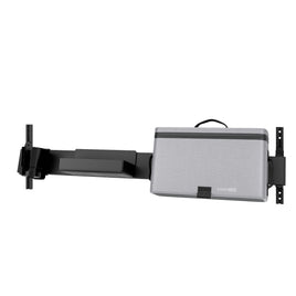 CADDYBAR™ + Tray + Cooler + Cup [MOST POPULAR BUNDLE]