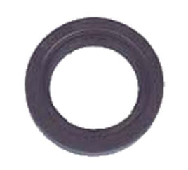 SEAL,SECONDARY SHEAVE  Y