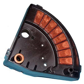 V-GLIDE SWITCH CASE ASSY 8802
